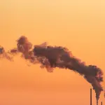 Arpae a Bologna per il Congresso degli igienisti industriali