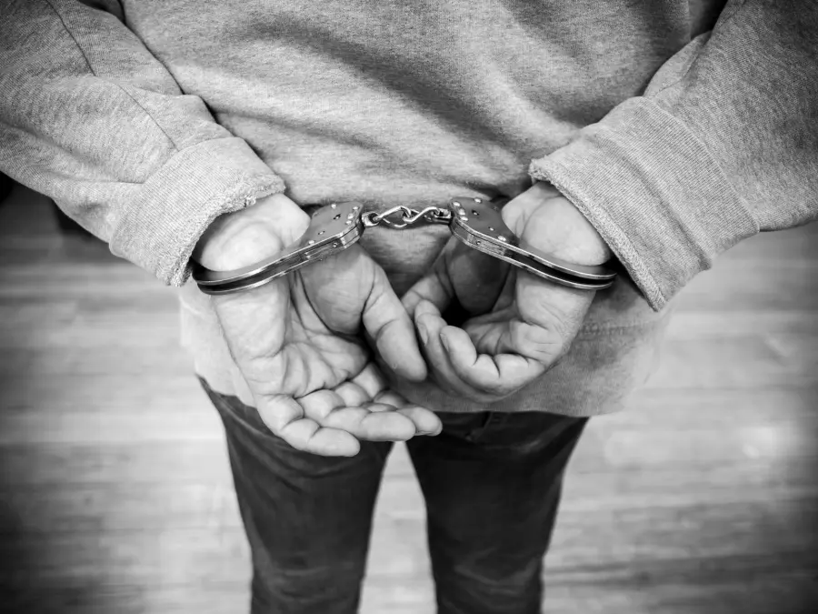 Parma, furto in negozio e resistenza: arrestata 42enne