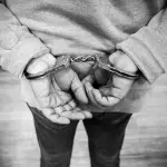 Parma, furto in negozio e resistenza: arrestata 42enne
