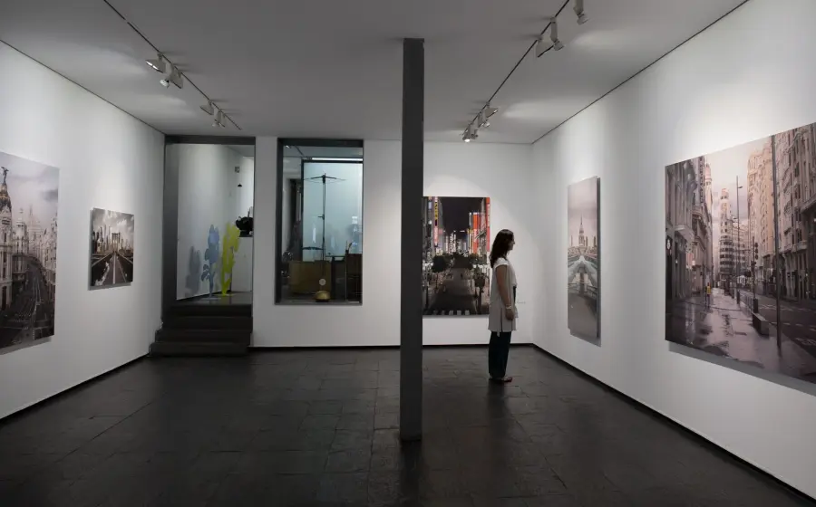 Musei civici Parma, laboratori e visite il 13 e 14 giugno