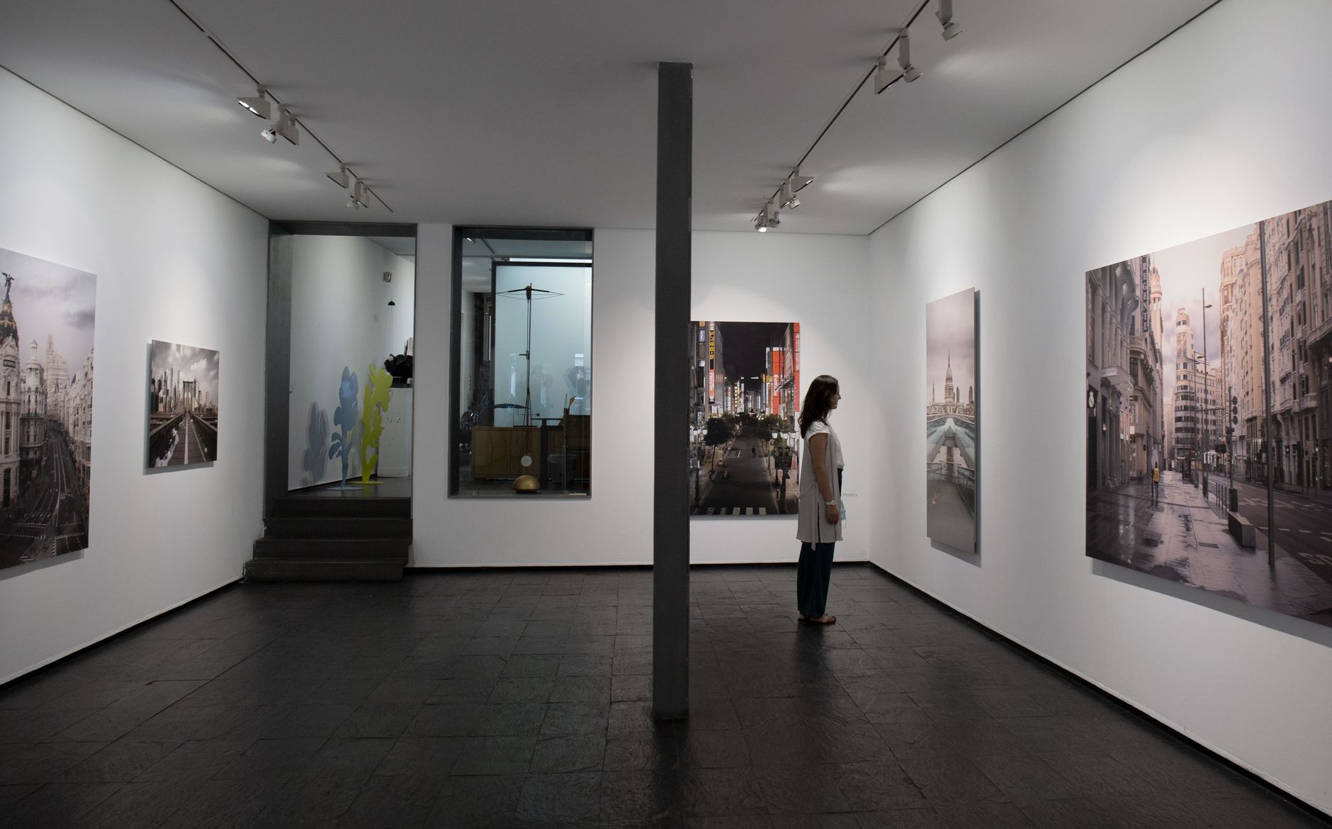 Musei civici Parma, laboratori e visite il 13 e 14 giugno