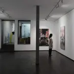 Musei civici Parma, laboratori e visite il 13 e 14 giugno