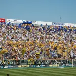 Parma Calcio: storia dei Crociati dal trionfo al rilancio