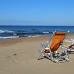 Emilia-Romagna, parte la campagna Sicurezza d’aMare