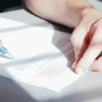 Parma, indici dei prezzi al consumo pubblicati ogni mese