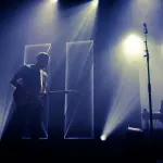 TaroCenoRock Festival 2026, cinque concerti gratuiti