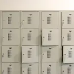 Parma, 12 locker per ritirare farmaci al Maggiore