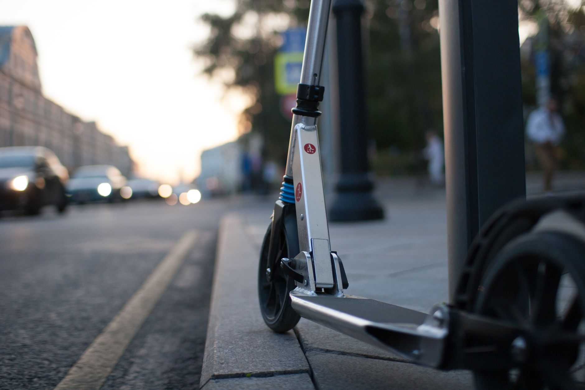 Emilia-Romagna, webinar sulla mobilità sostenibile quotidiana