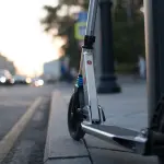 Emilia-Romagna, webinar sulla mobilità sostenibile quotidiana