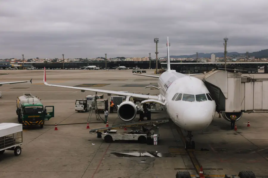 Aeroporto di Parma: voli, storia e Food Valley