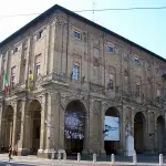 Parma accoglie studenti da Istanbul: incontro in Municipio e scambio Erasmus+ al Romagnosi