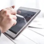 Castenaso, apre RiClick per il riuso digitale