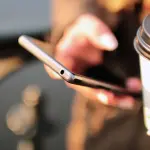 Truffa via SMS, coniugi 69enni raggirati con finto bonifico