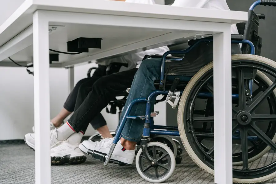 Parma, Serata Insieme raccoglie 41.500 euro per la disabilità