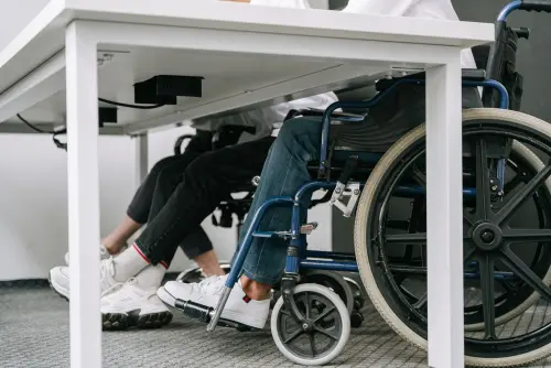 Parma, Serata Insieme raccoglie 41.500 euro per la disabilità