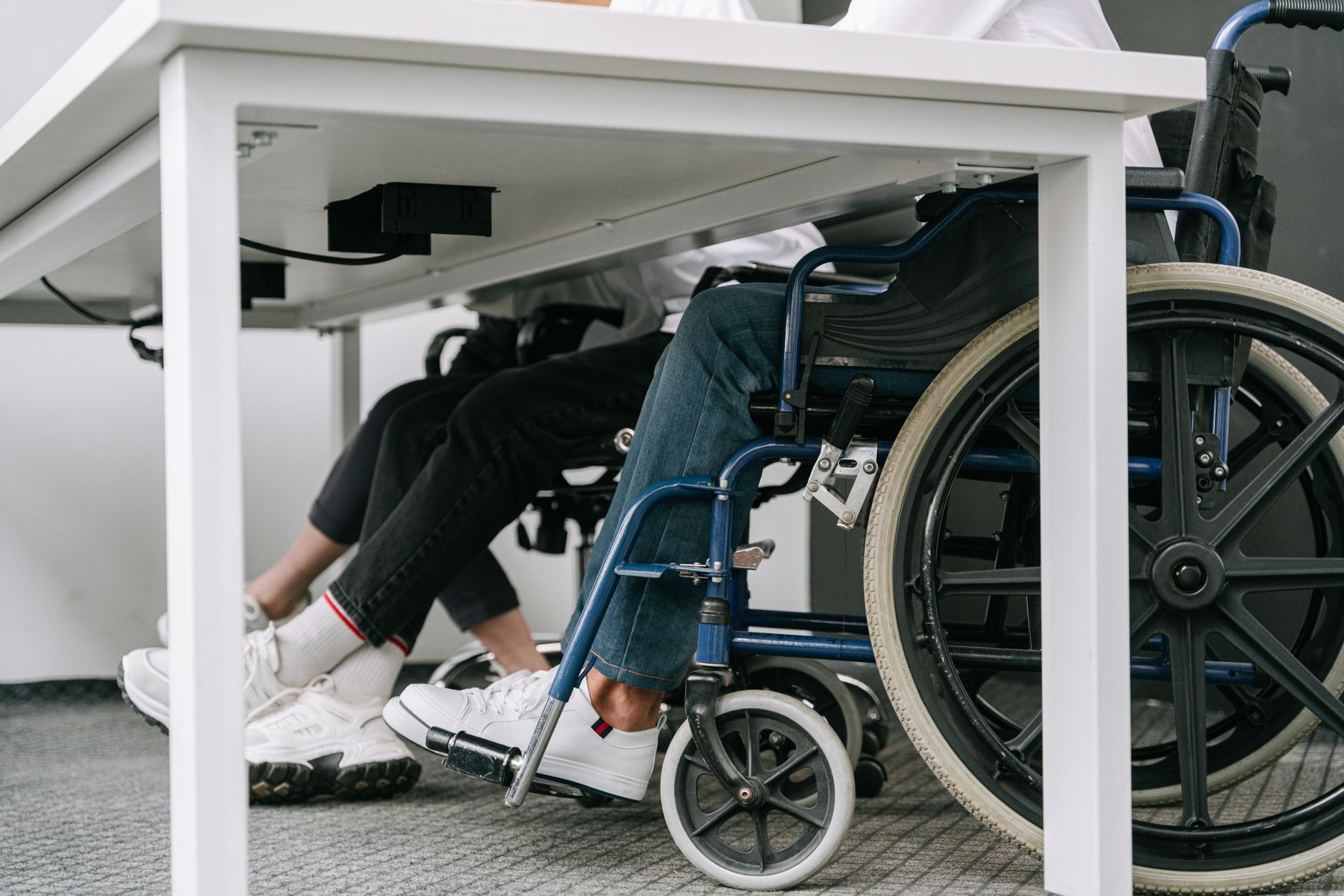 Parma, Serata Insieme raccoglie 41.500 euro per la disabilità