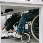 Parma, Serata Insieme raccoglie 41.500 euro per la disabilità