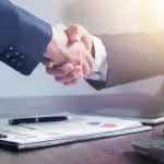 Salsomaggiore, Zalaffi confermato alla guida Confcommercio