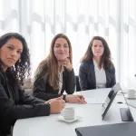 Parma, imprenditrici rurali a confronto il 2 luglio