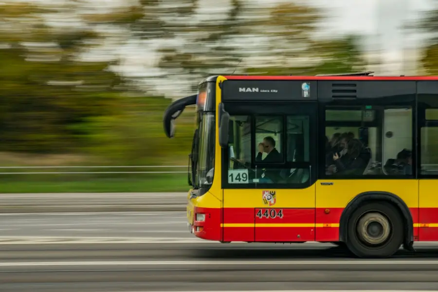 Parma, 13,1 milioni dal MASE per bus, ciclabili e mobilità