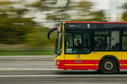 Parma, 13,1 milioni dal MASE per bus, ciclabili e mobilità