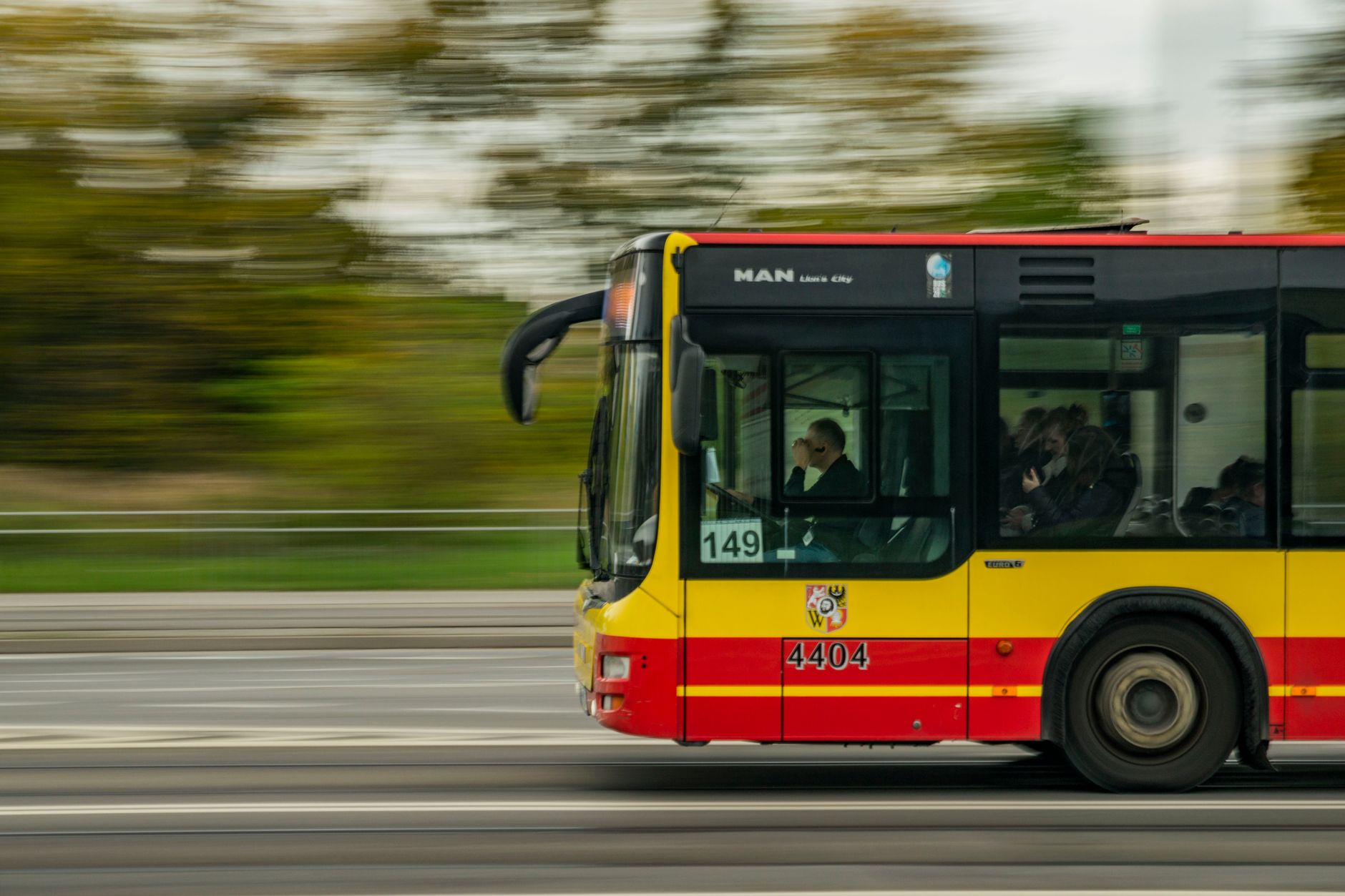 Parma, 13,1 milioni dal MASE per bus, ciclabili e mobilità