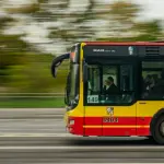 Parma, 13,1 milioni dal MASE per bus, ciclabili e mobilità