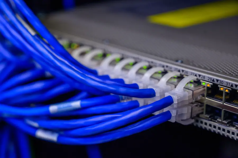 Varsi, fibra ottica per oltre mille immobili nel Parmense
