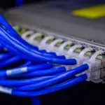 Varsi, fibra ottica per oltre mille immobili nel Parmense