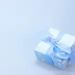 Parma “Città del Dono”: avviso pubblico per il Laboratorio tematico sulla donazione