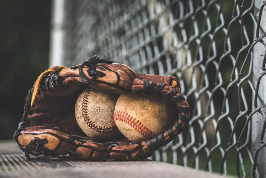 Parma, Torneo Crocetta Baseball dal 9 luglio con 20 squadre