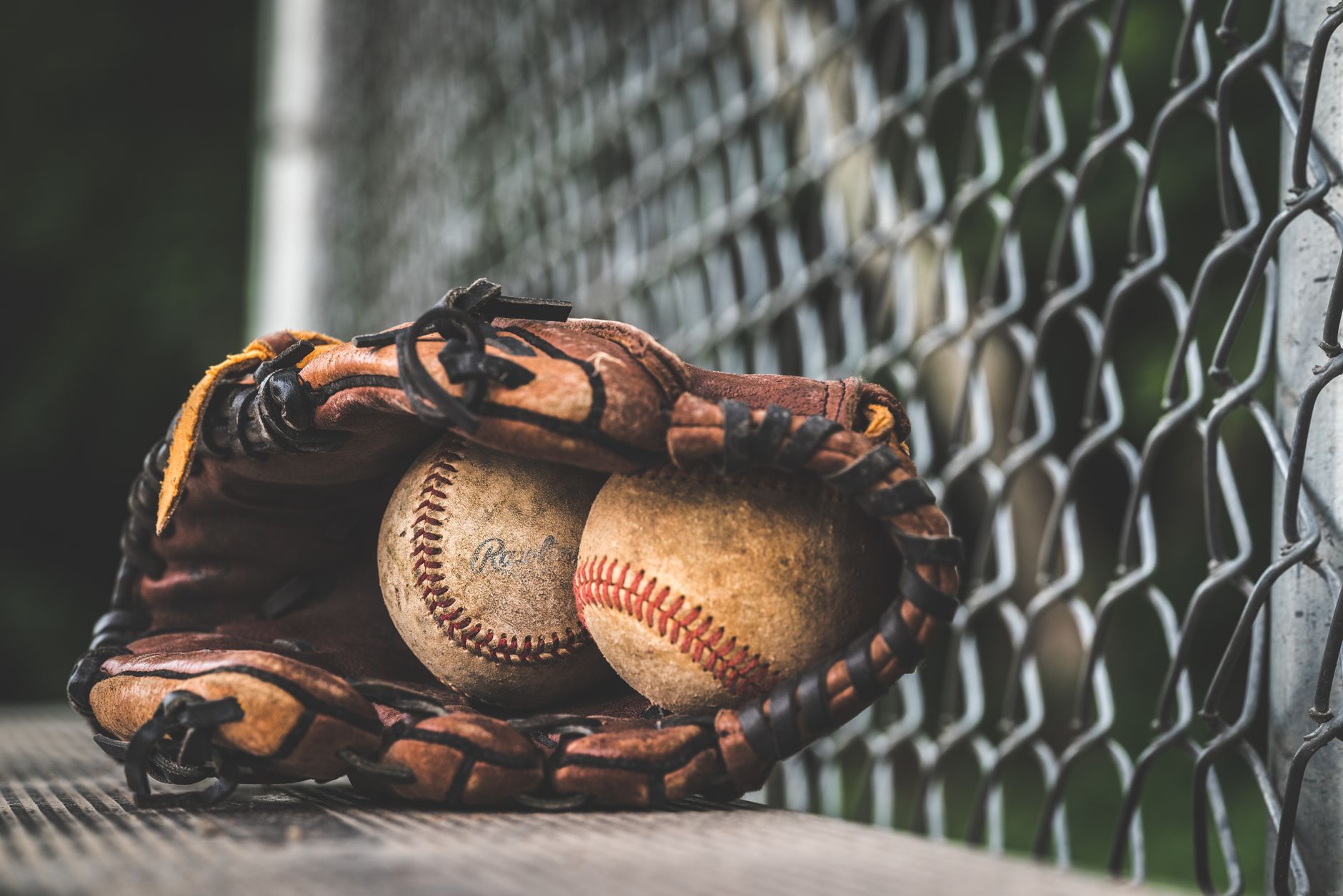 Parma, Torneo Crocetta Baseball dal 9 luglio con 20 squadre
