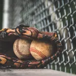 Parma, Torneo Crocetta Baseball dal 9 luglio con 20 squadre