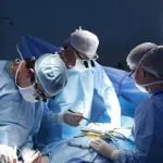 Parma, stampa 3D rende più sicura la chirurgia vascolare