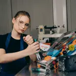 Parma EYC27, primo tavolo su giovani, imprese e lavoro