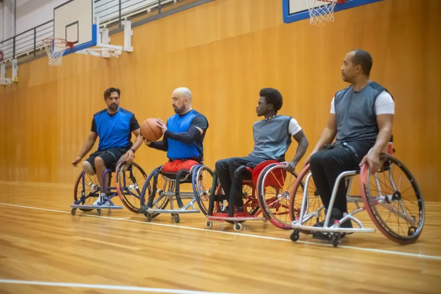 Sport in Emilia-Romagna, bando da un milione per i progetti