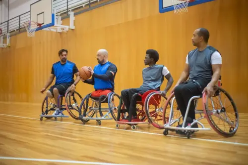 Sport in Emilia-Romagna, bando da un milione per i progetti