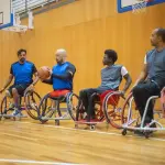 Sport in Emilia-Romagna, bando da un milione per i progetti