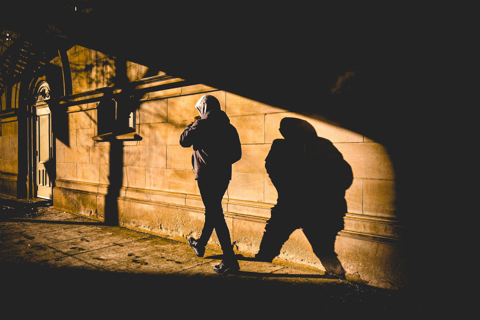 Parma, 231 misure di prevenzione in sei mesi: 125 avvisi