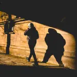 Parma, 231 misure di prevenzione in sei mesi: 125 avvisi