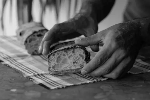 Parma, 50 maestri alla Notte del Lievito Madre alla Pilotta