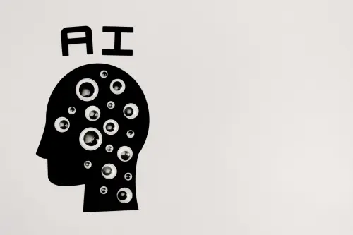 Parma, il Comune introduce l’intelligenza artificiale per siti web più accessibili