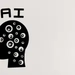Parma, il Comune introduce l’intelligenza artificiale per siti web più accessibili