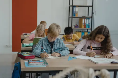 Parma, scuola aperta dal 31 agosto per 630 bambini
