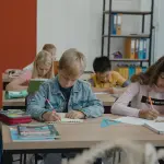 Parma, scuola aperta dal 31 agosto per 630 bambini