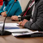 Parma, nuovo protocollo su legalità, appalti e sicurezza