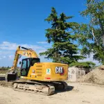 Parma, le Serre di Maria Luigia diventano Casa dell’Architettura
