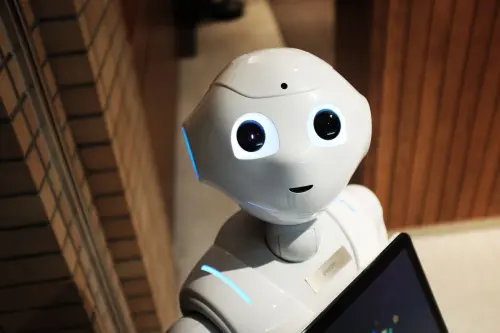 Parma, online il chatbot comunale in oltre dieci lingue
