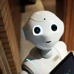 Parma, online il chatbot comunale in oltre dieci lingue