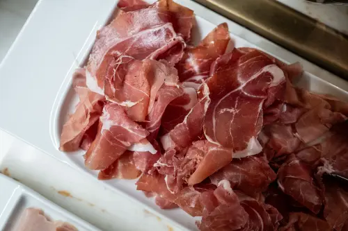 Culatello di Zibello: produzione e dove acquistarlo